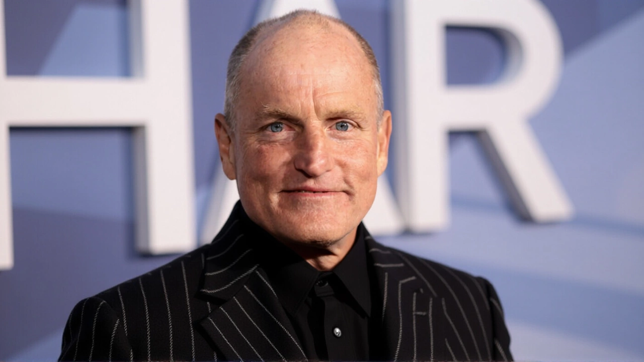 Public Reaction: Praise, Mockery, and Misunderstanding