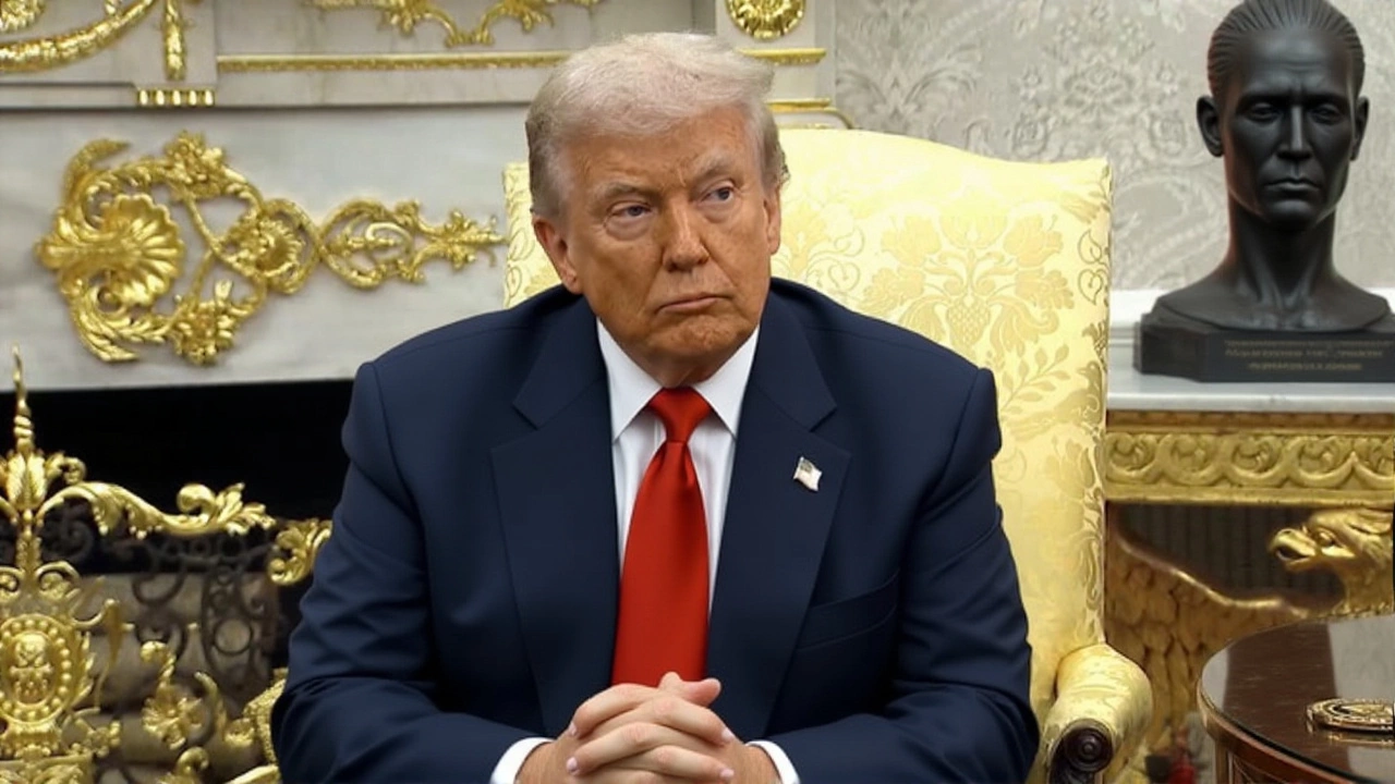 Why This Still Matters